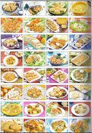 كتاب الدواجن و الطيور